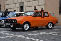 Imagine atasata: DACIA 1410 - BV 66 NED (4).jpg